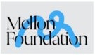 The Andrew W. Mellon Foundation